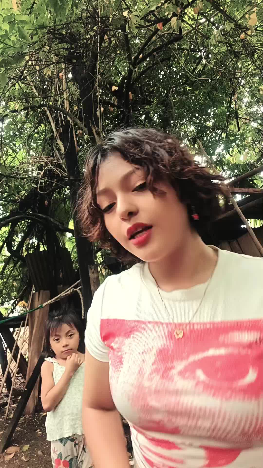 @Monita y Rosita🌹