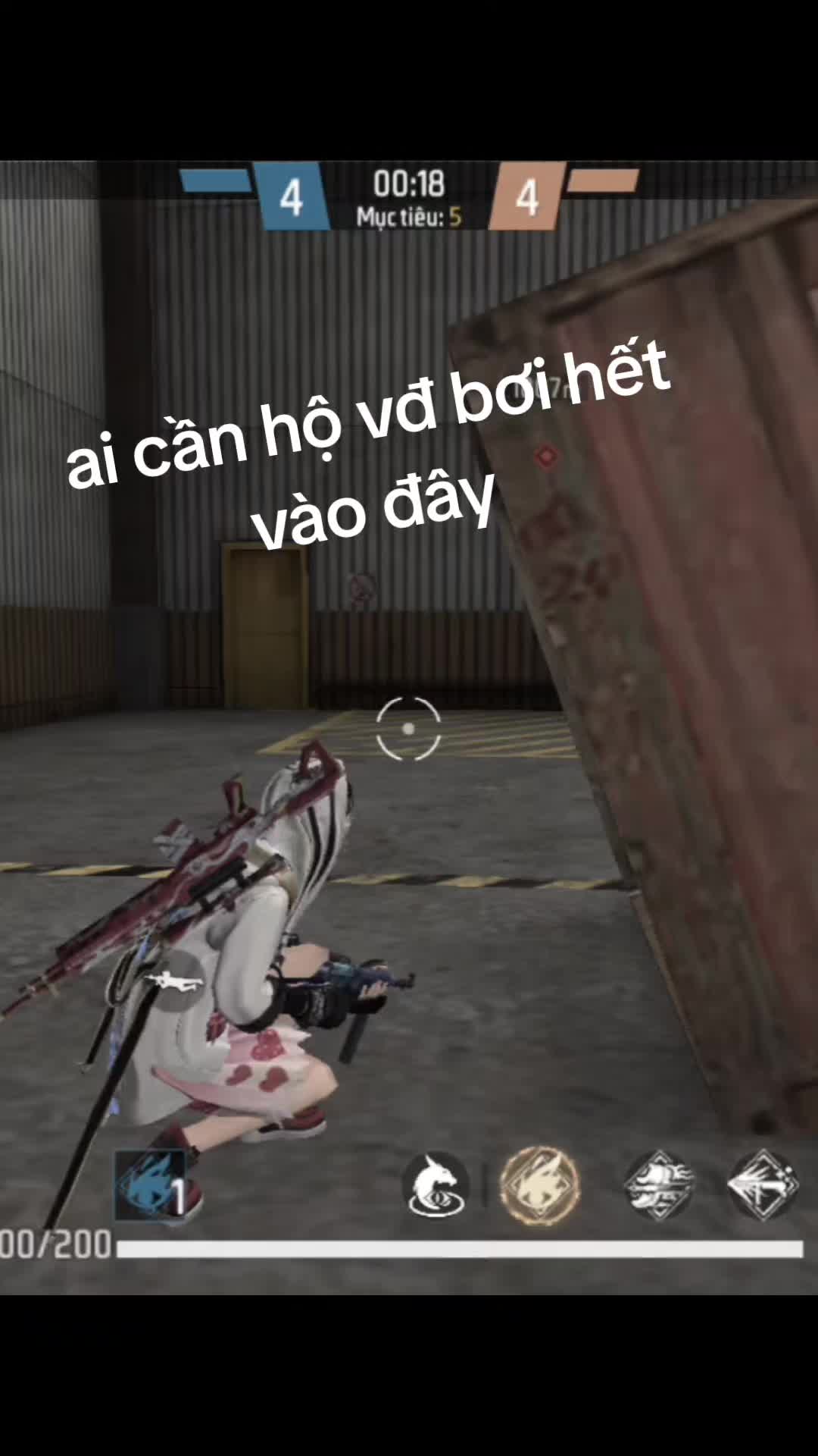 @H