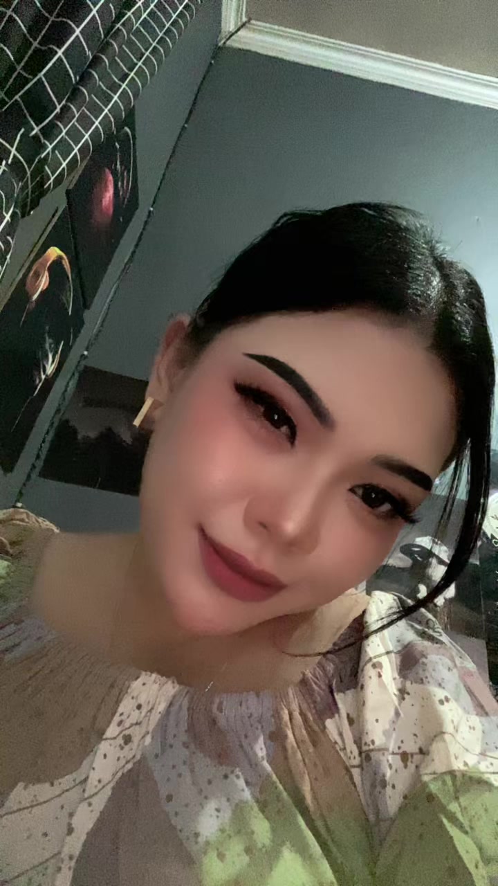 @Angelabells