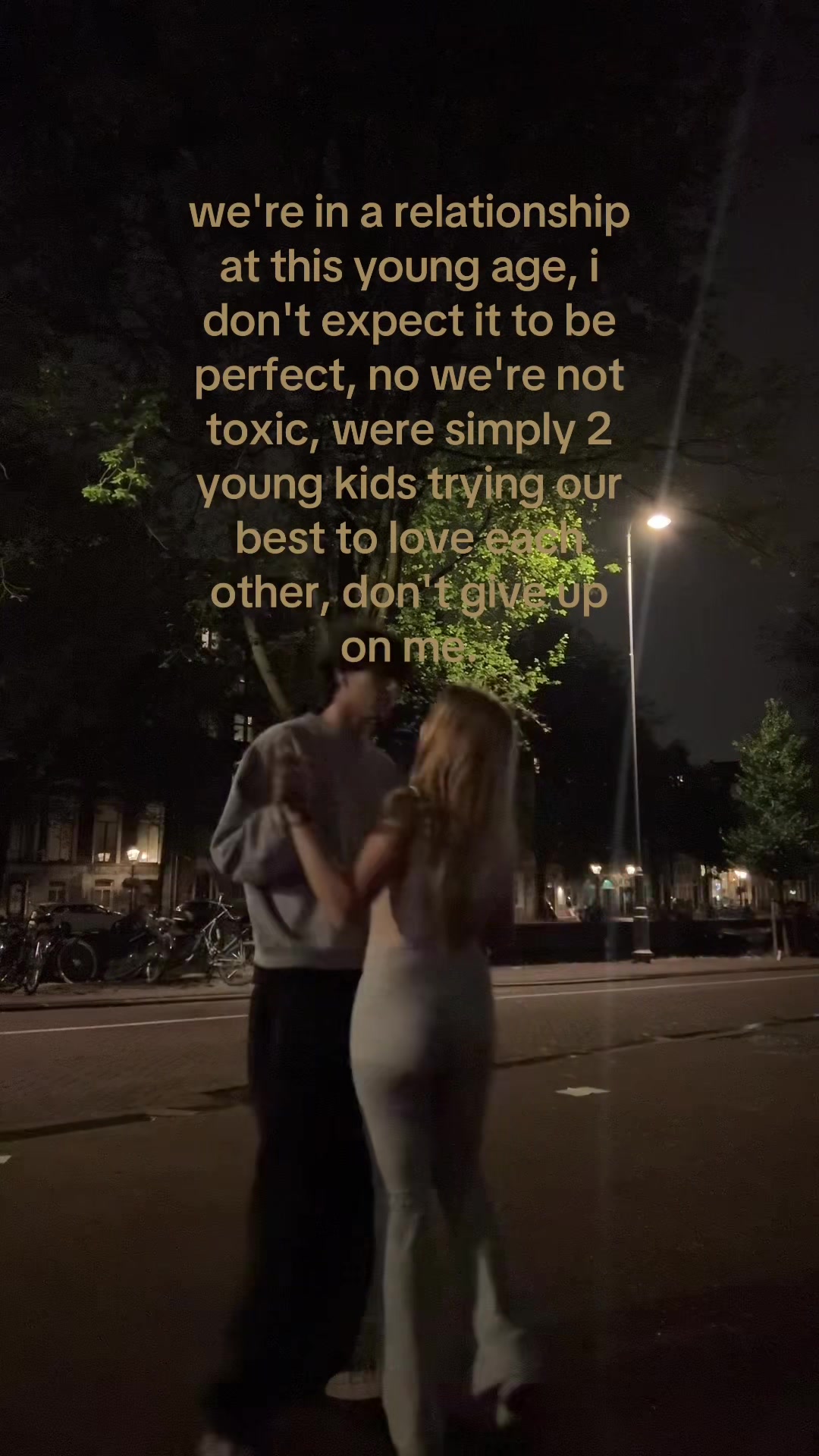 @ser🕷️
