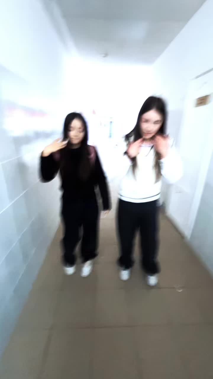@лизочка