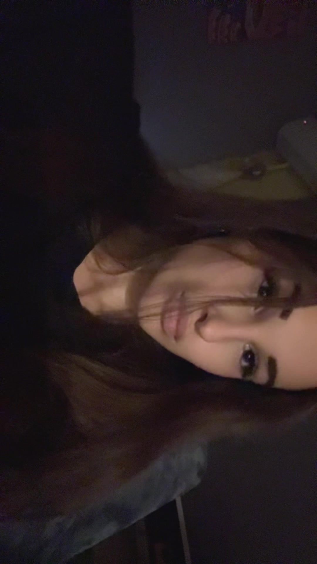 @𝐌𝐚𝐫𝐢𝐧𝐡𝐮𝐤