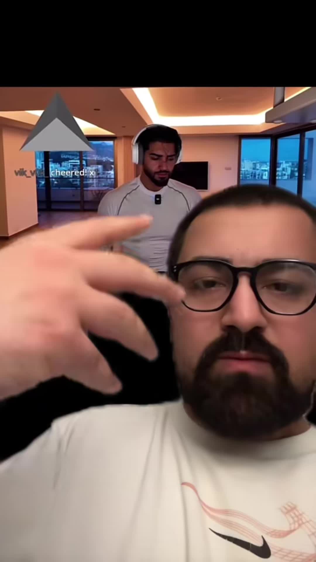 @Hasan 𖣂︎
