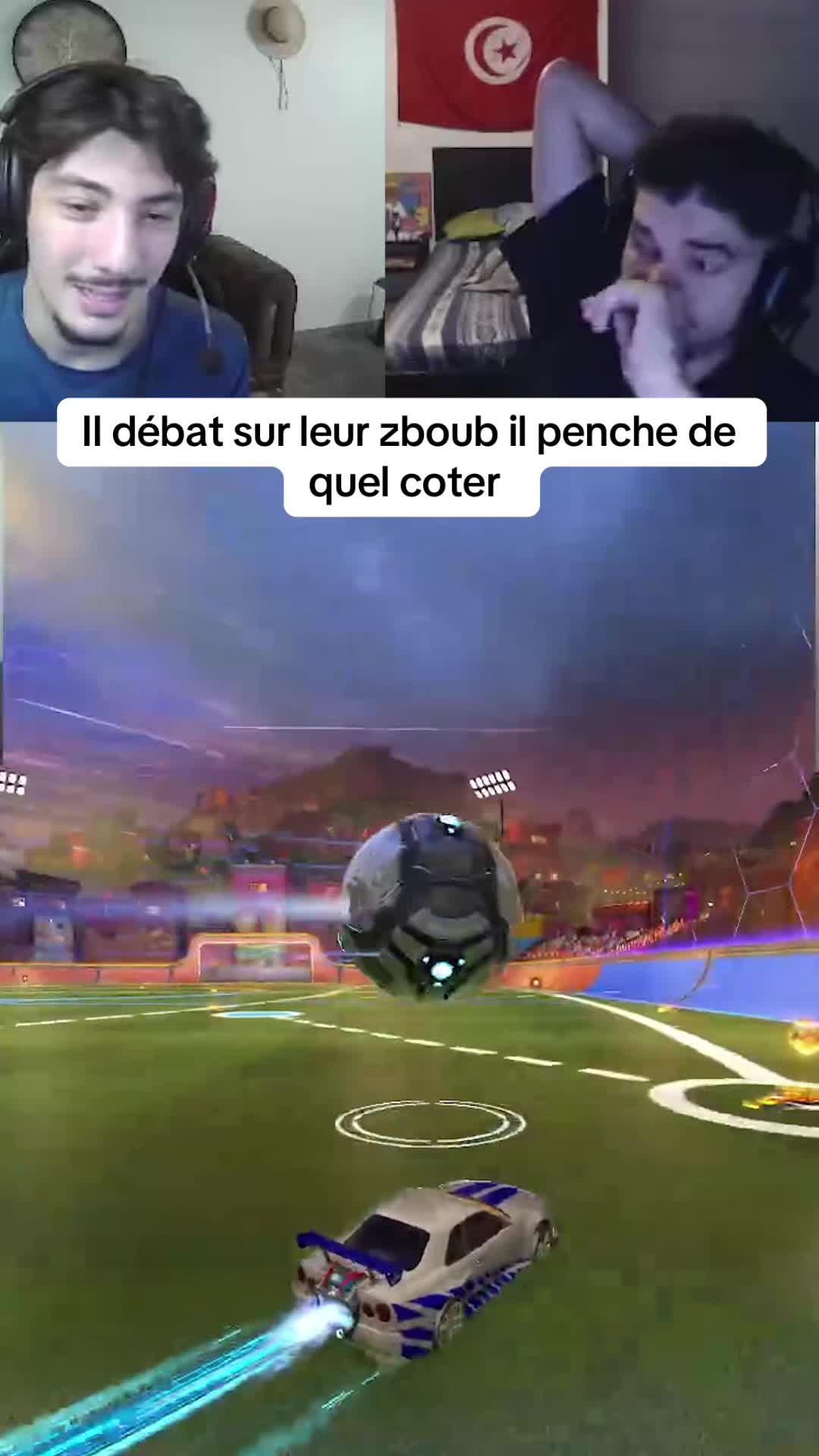 @Clip2sleyzyx