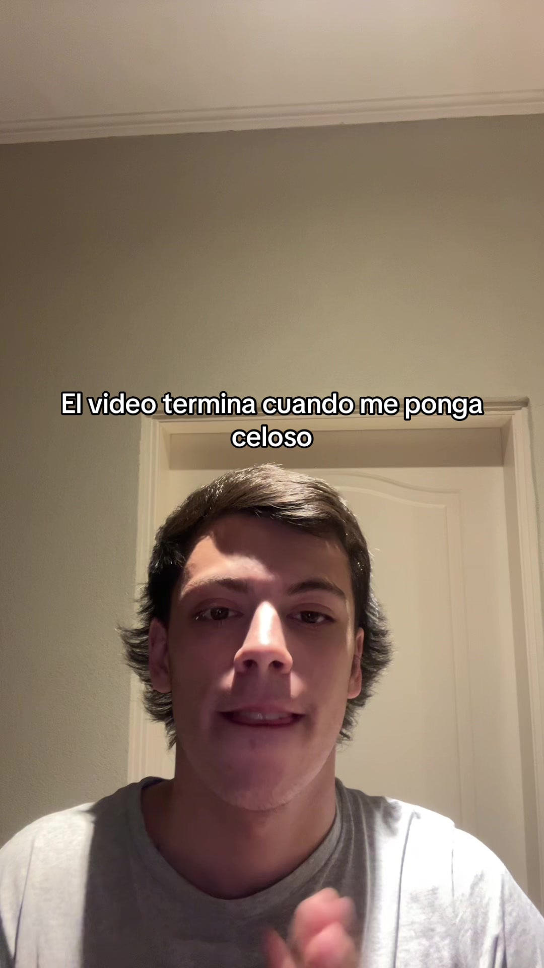 @felisisinni