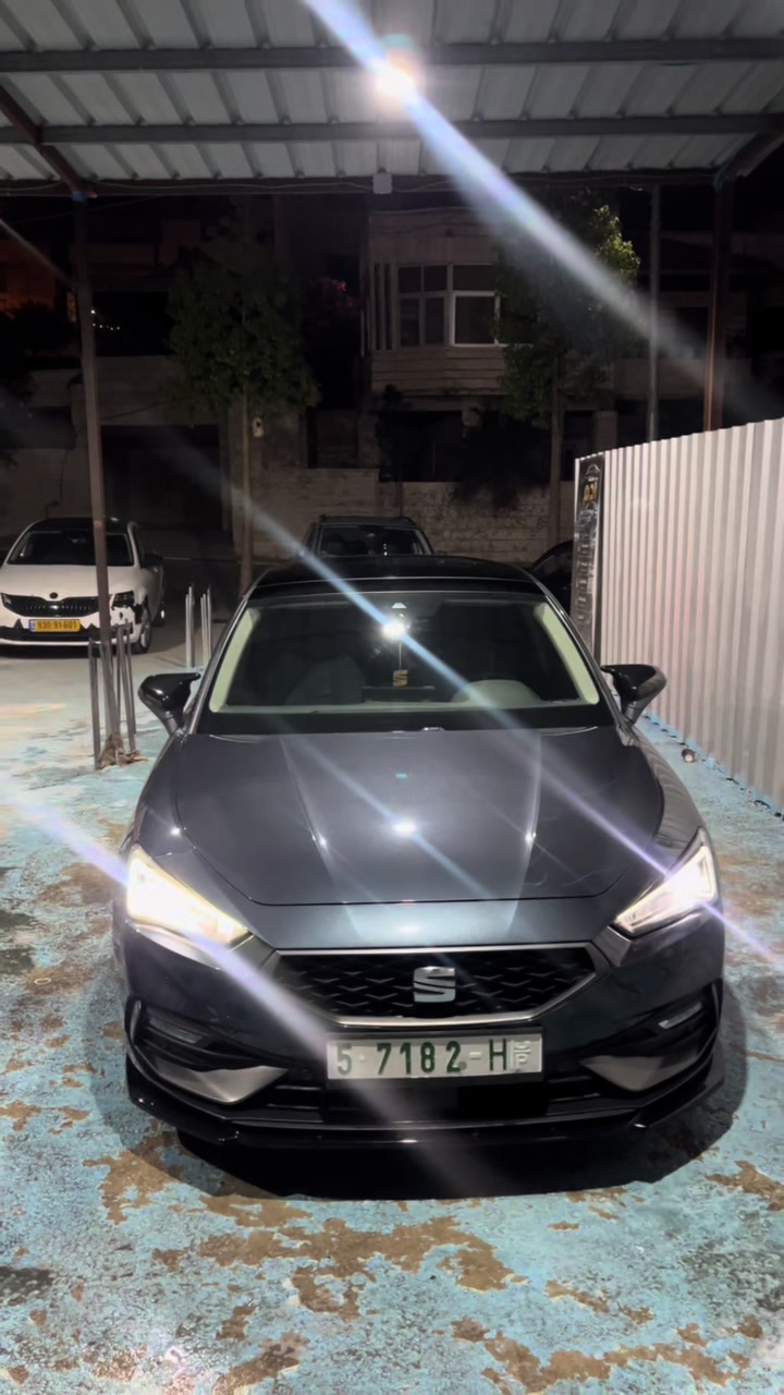 @مغسلة الأدم 🚗🤍