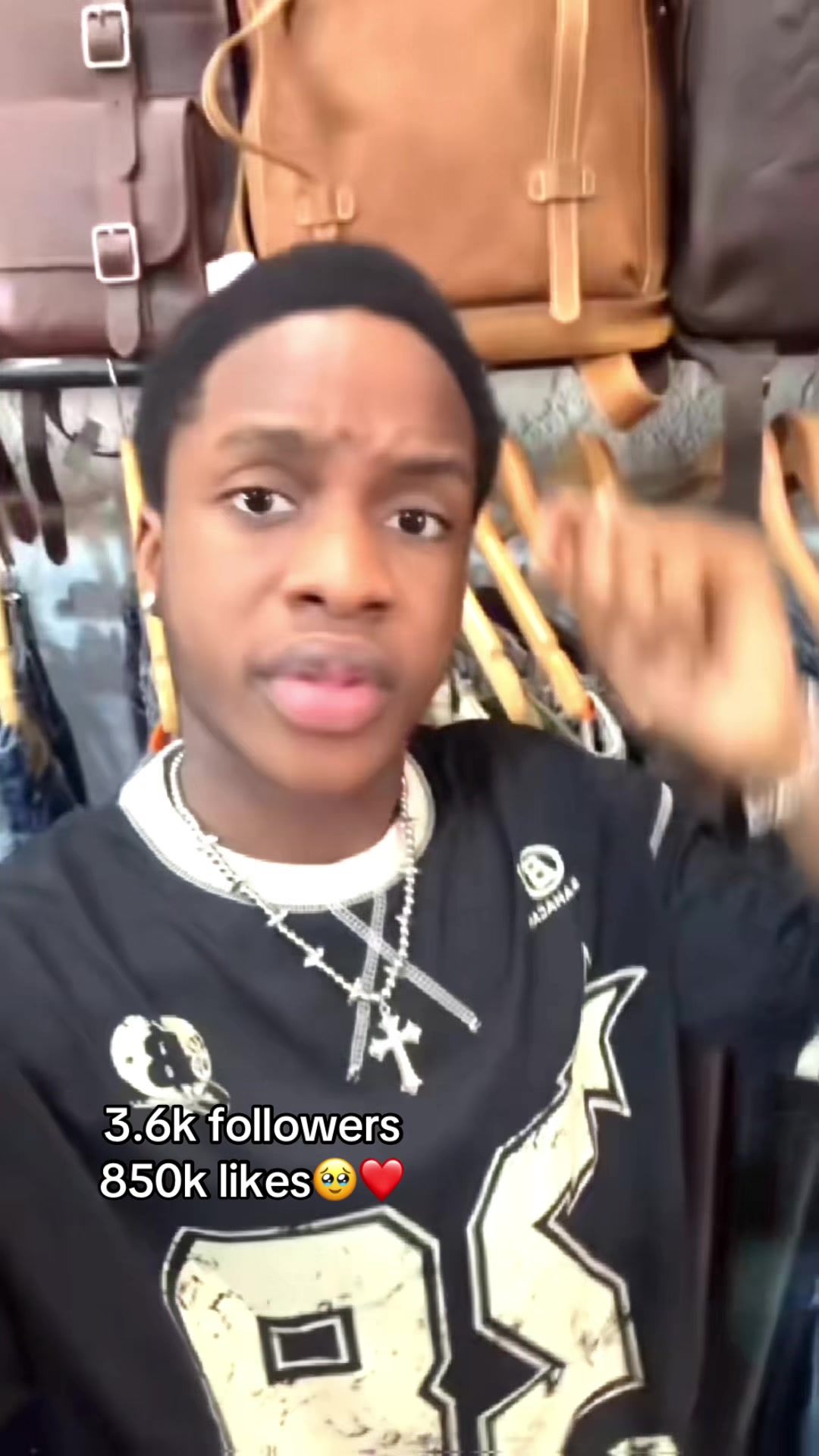 @Wizzy🧌