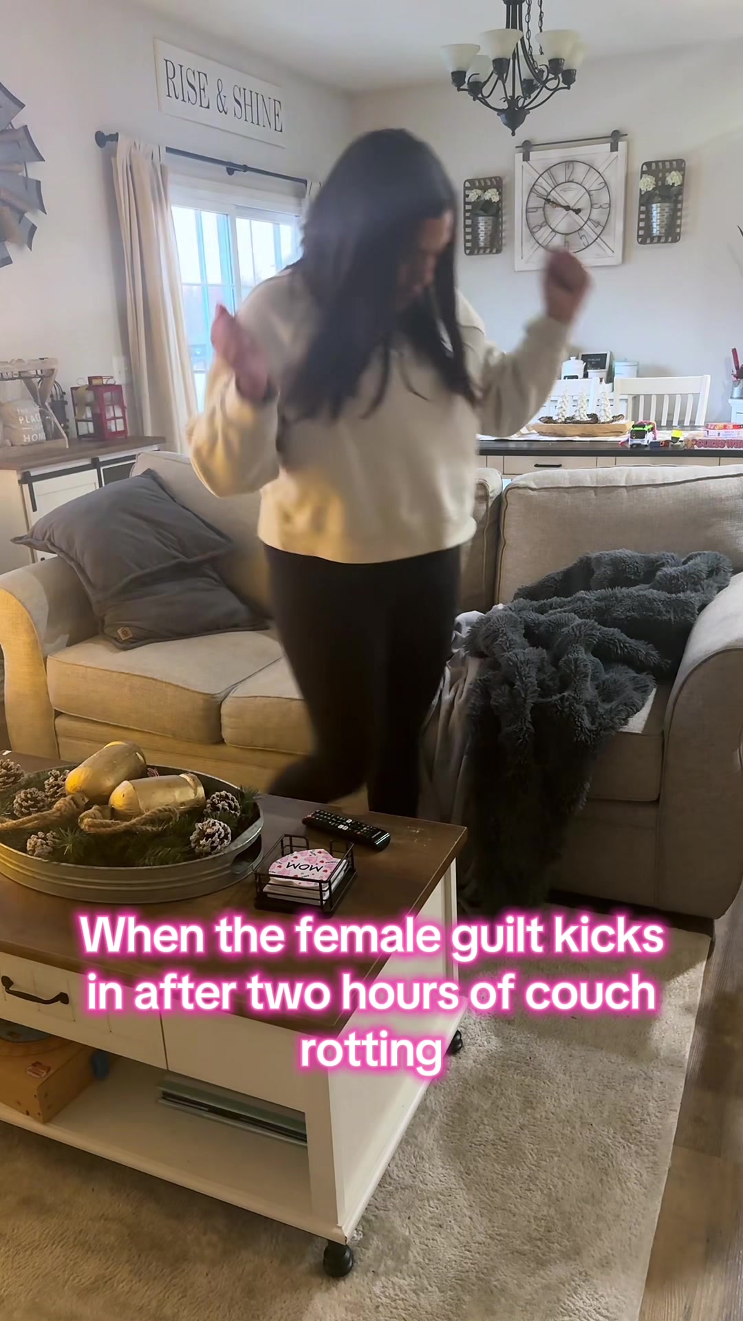 @stefanieirl