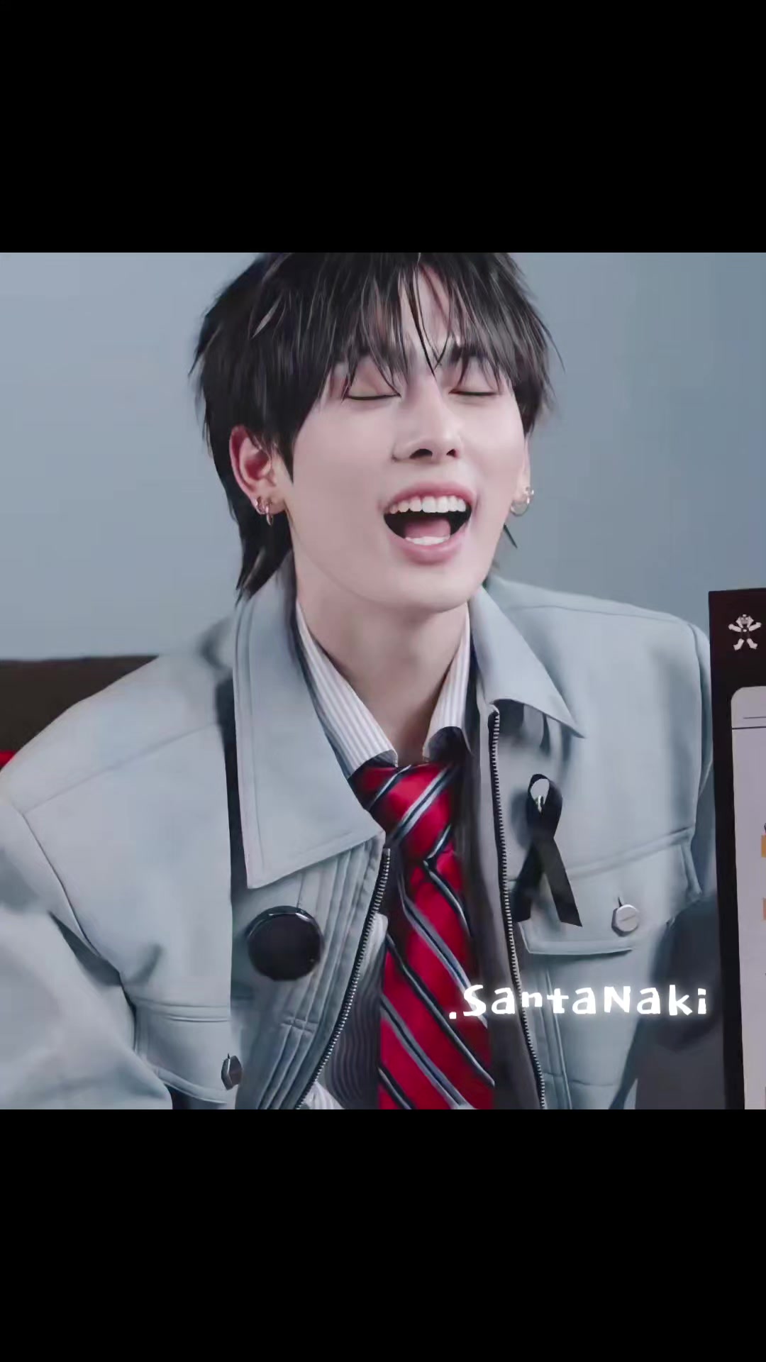@SantaNaki
