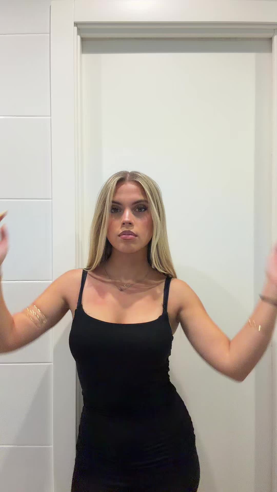 @claudiaortegaa