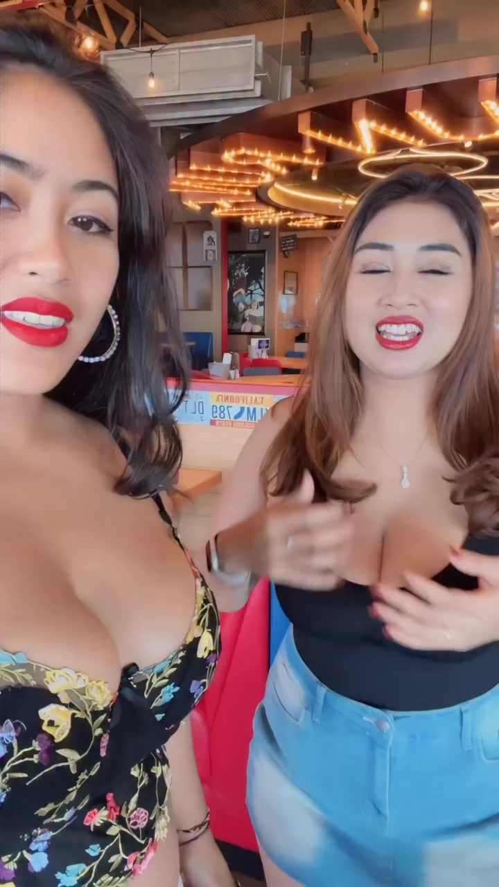 @sriayutarisa🦋