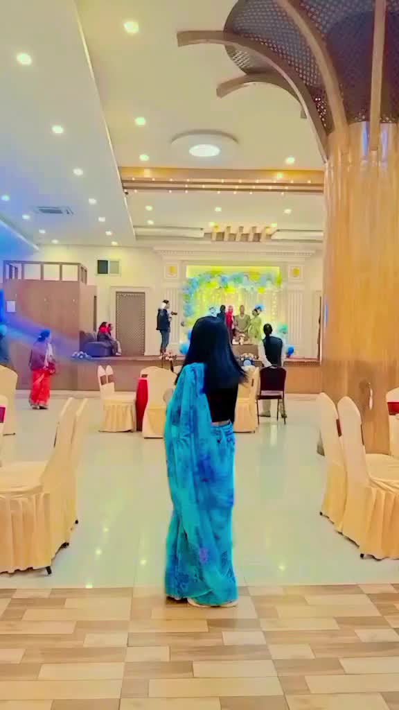 @samjana kunwar