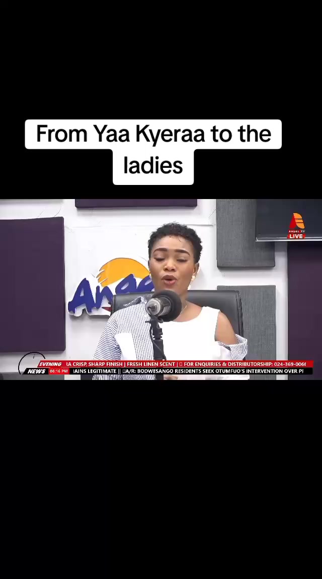 @DillysMedia