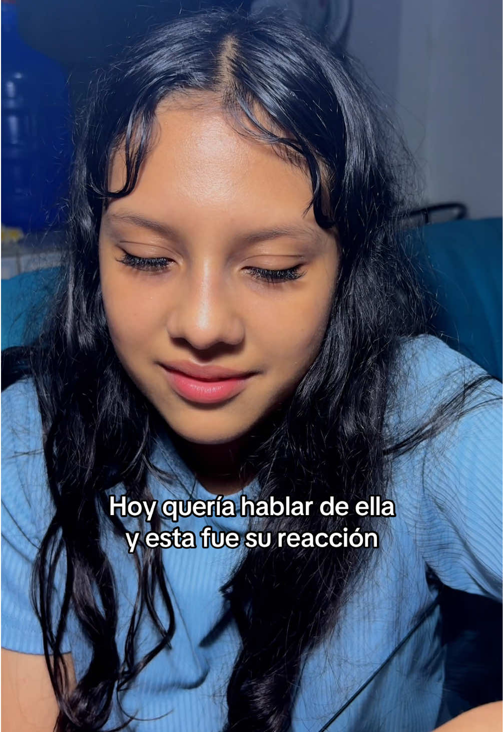 @Vane