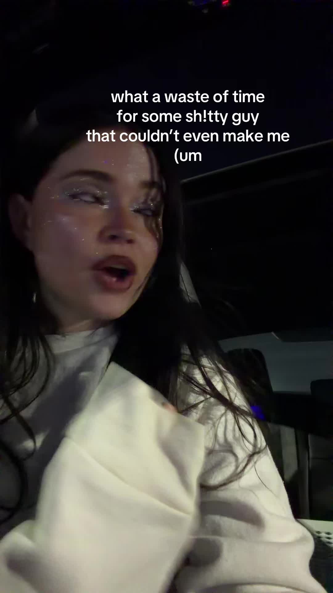 @Neriah