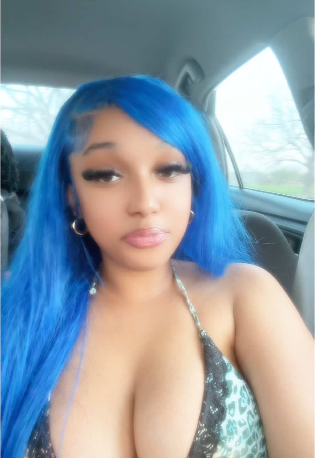 @sesennnf_