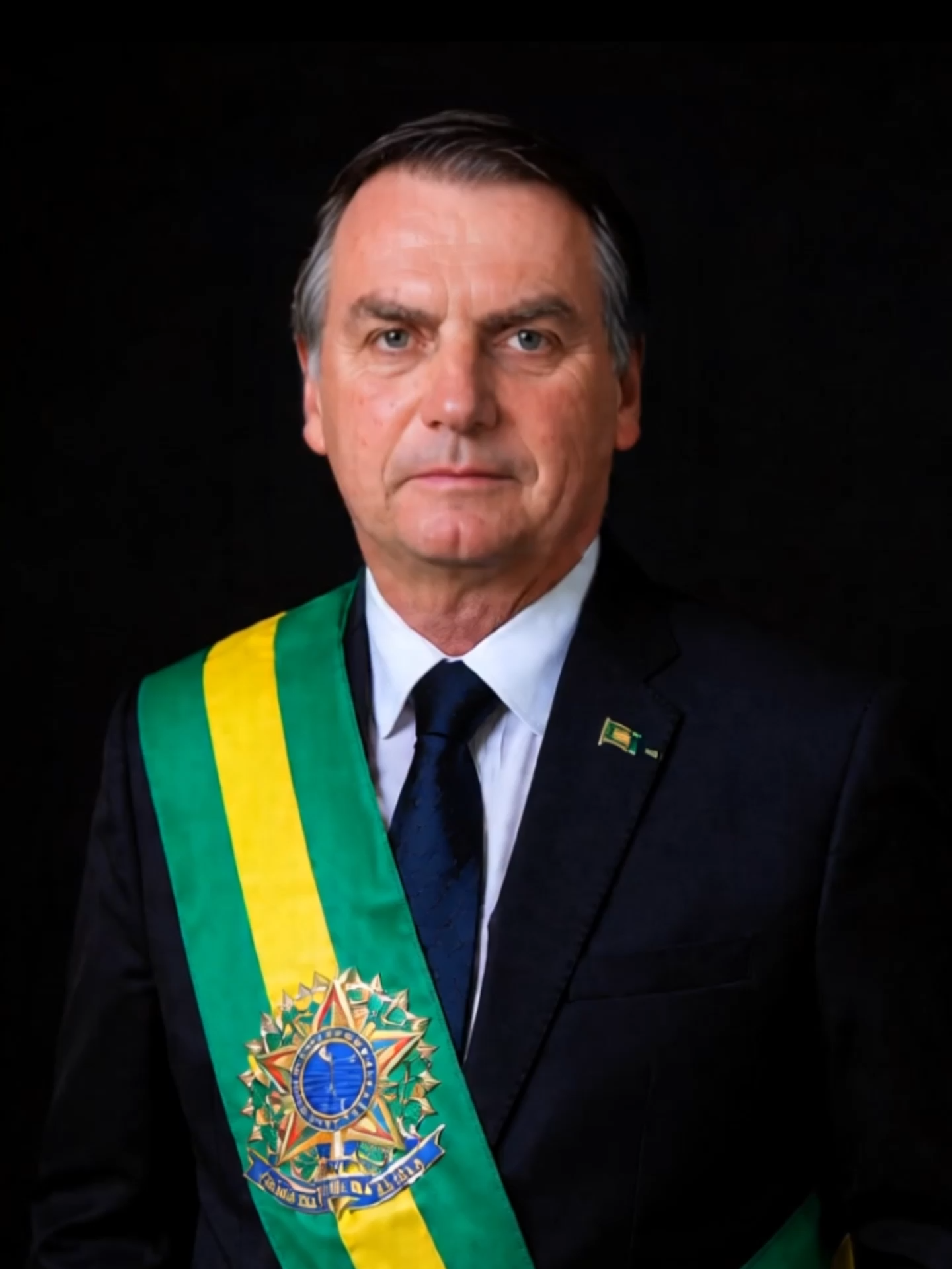 @Relembre Oficial