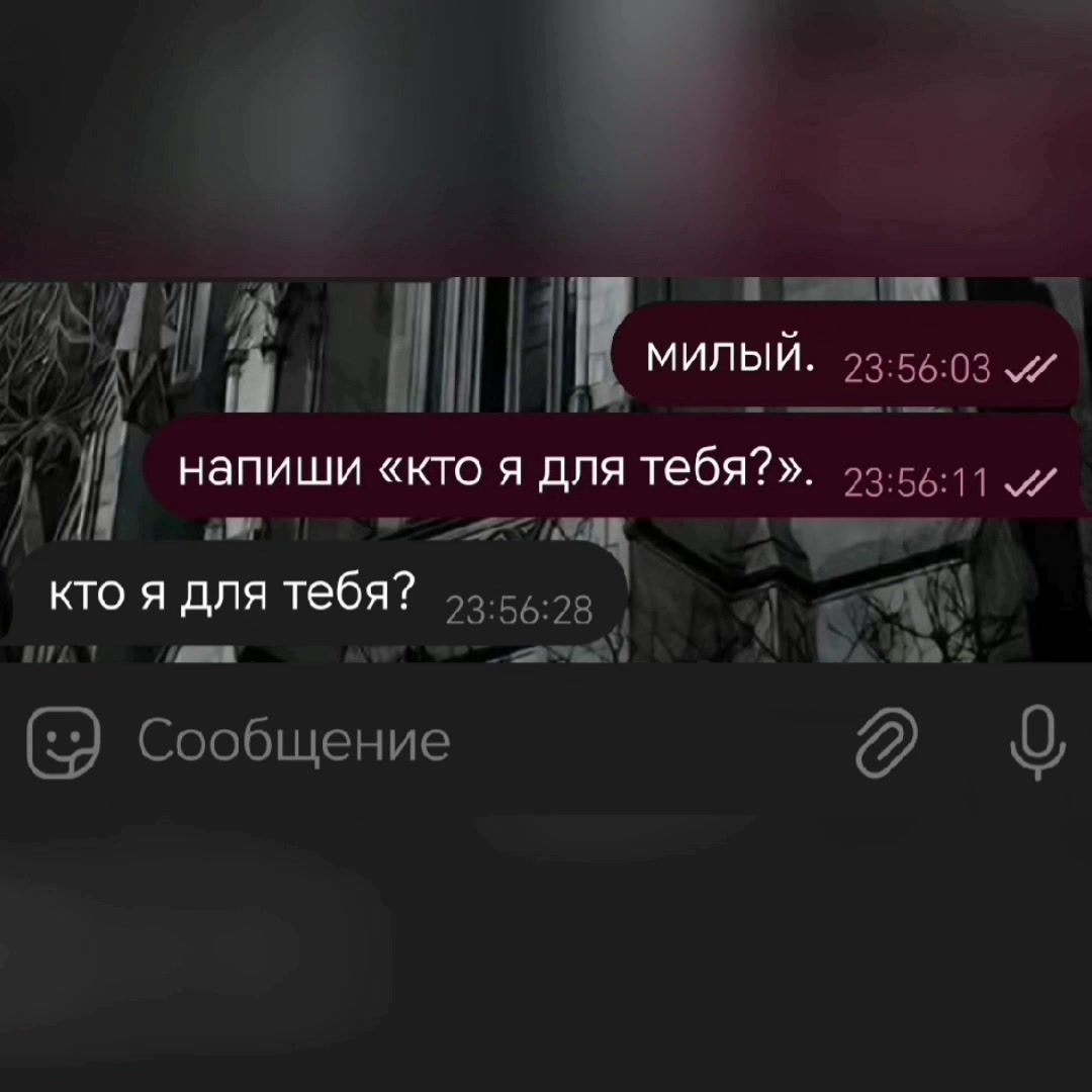 @r.