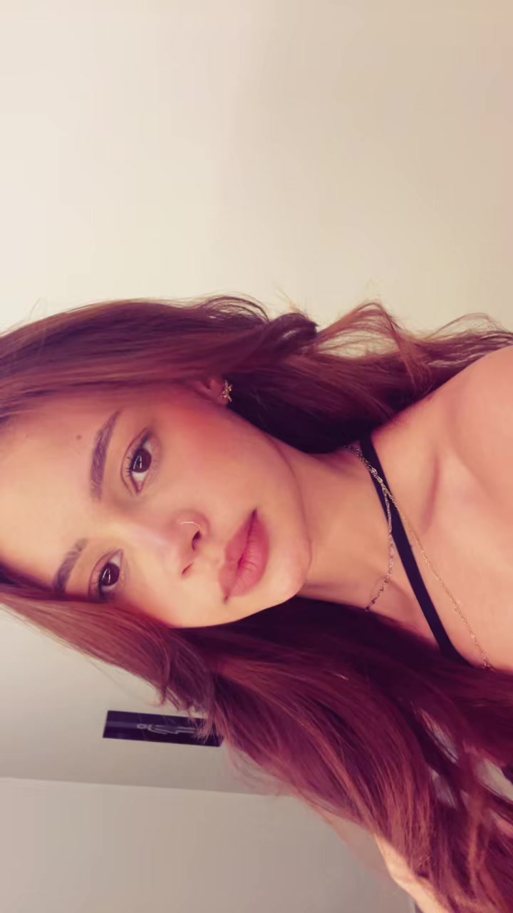 @Exciting_Diva