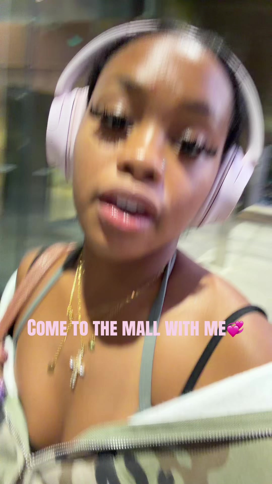 @reyna🐆