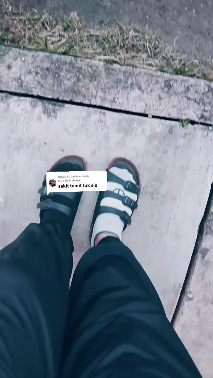 @yahyuishop