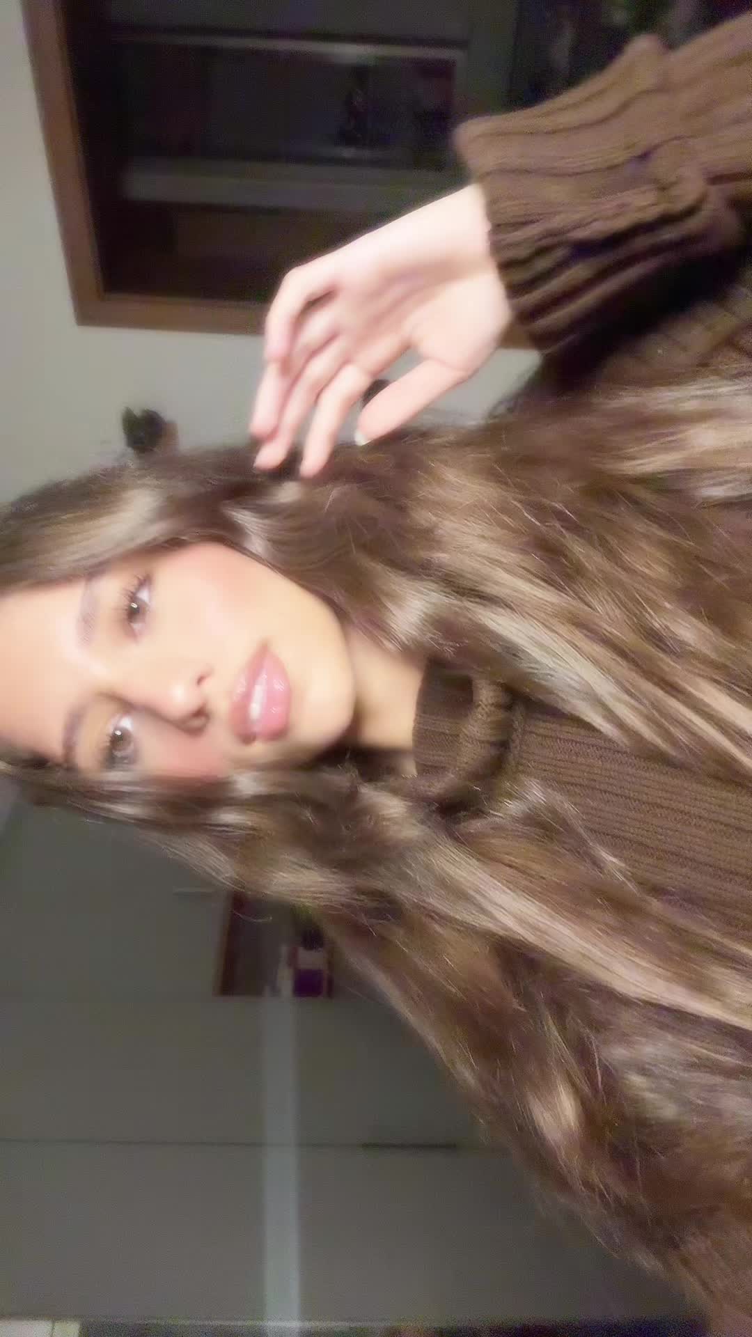@Ranaa