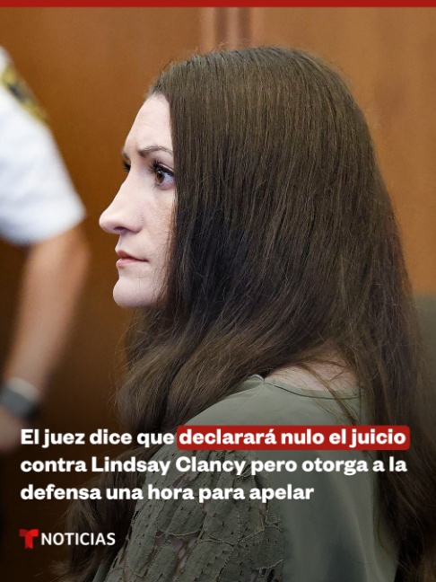@Noticias Telemundo
