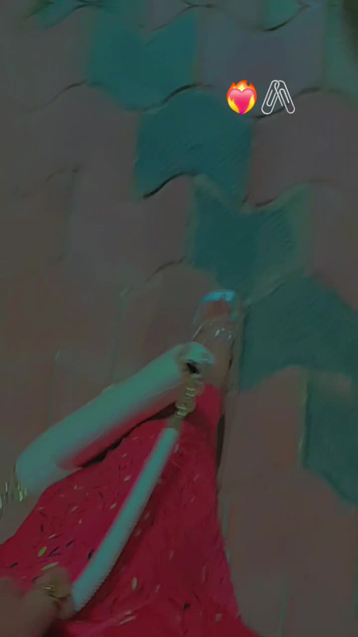 @Bachıṭ💕