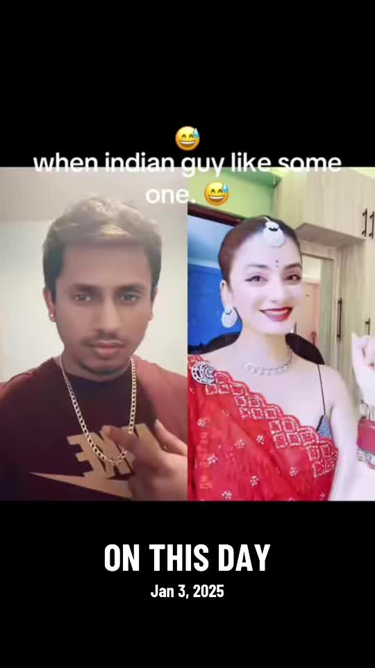 @Mahbub alam