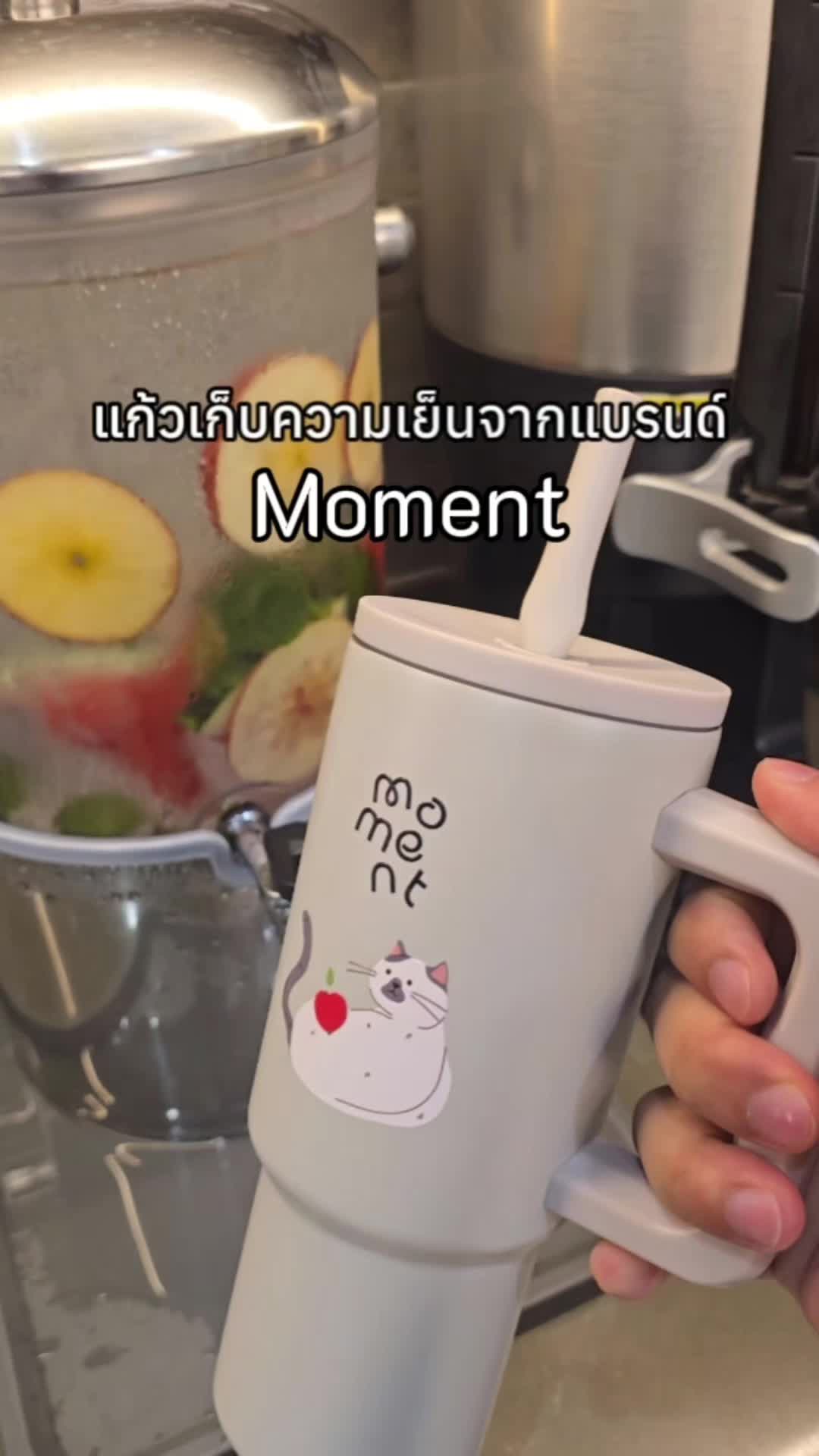 @เดี๋ยวไข่นุ้ยเล่าให้ฟัง..🤫