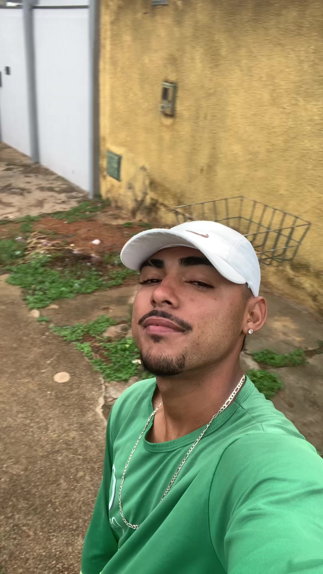 @Dhemerson-gari de Go🚀🇧🇷🚛