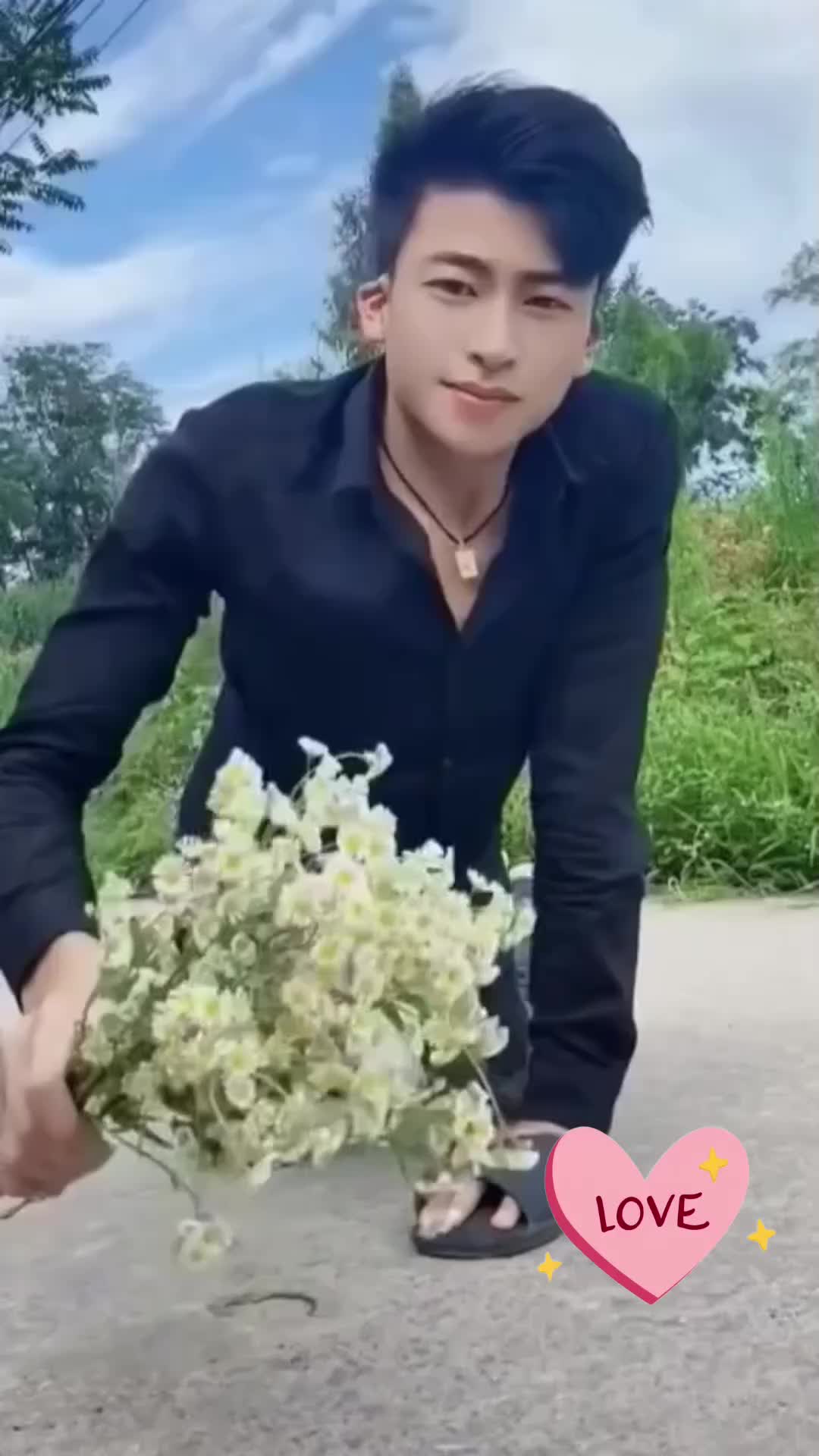 @cuoibebung5