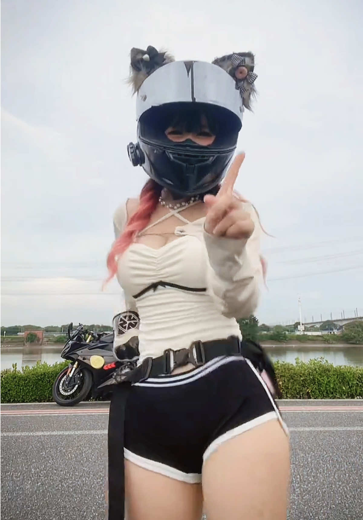 @KWTmoto