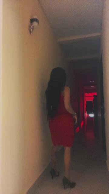 @Angelita Vip