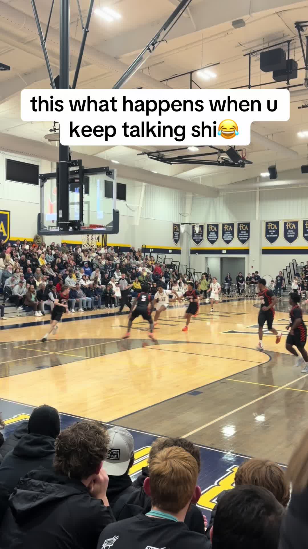 @Chriswjr