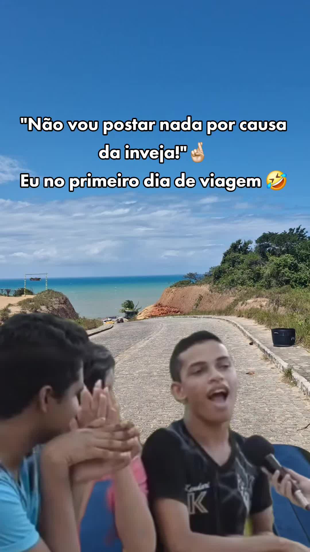 @Ricky⚜️