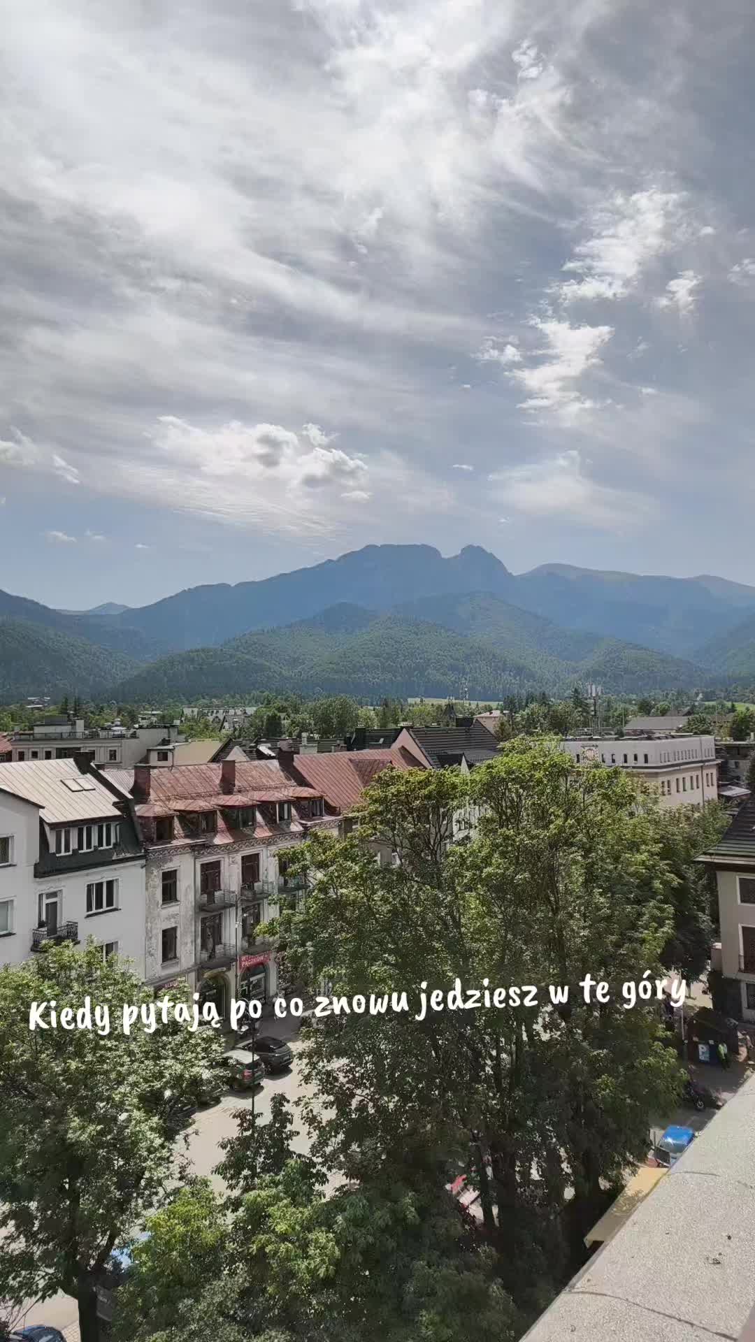 @zoskazosia91