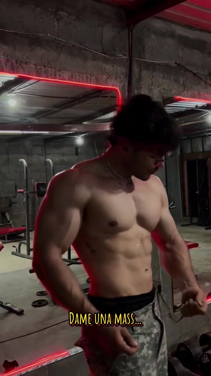 @gibranrivera_