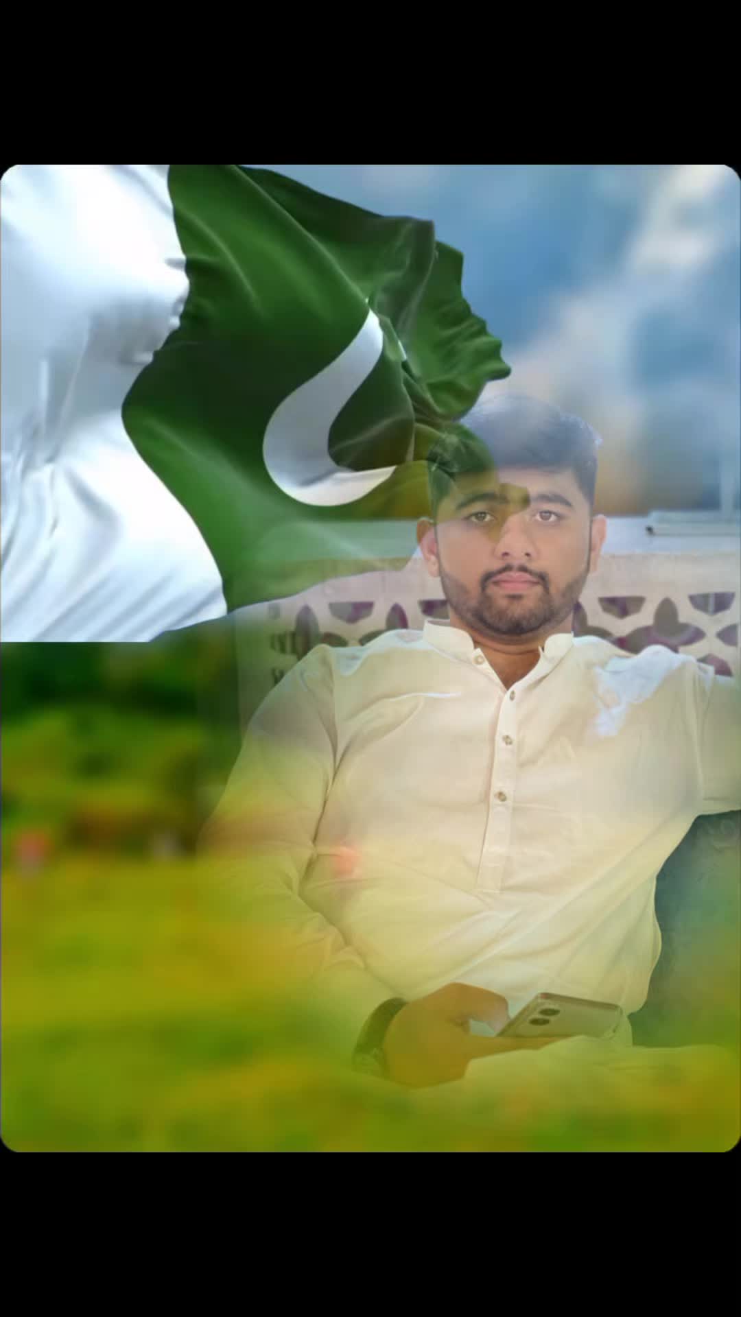 @💞𝓱𝓪𝓶𝔃𝓲𝓲🫀