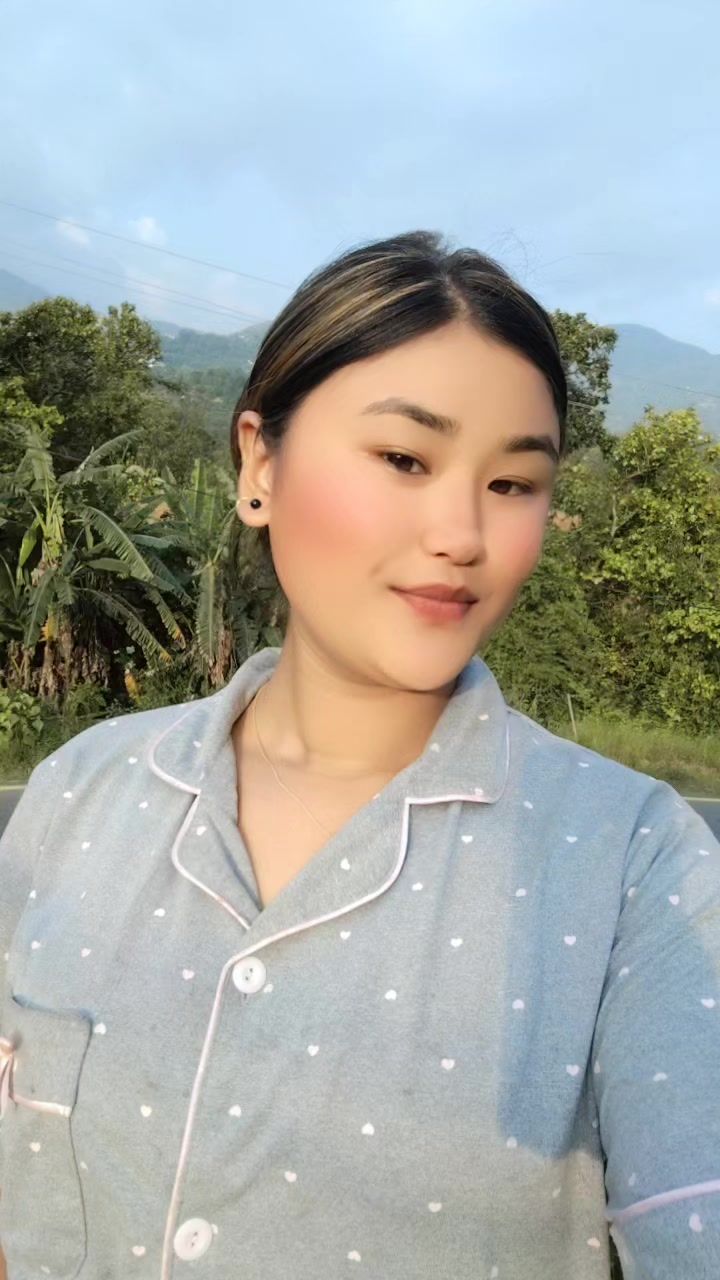 @Maicha___💗🕊️