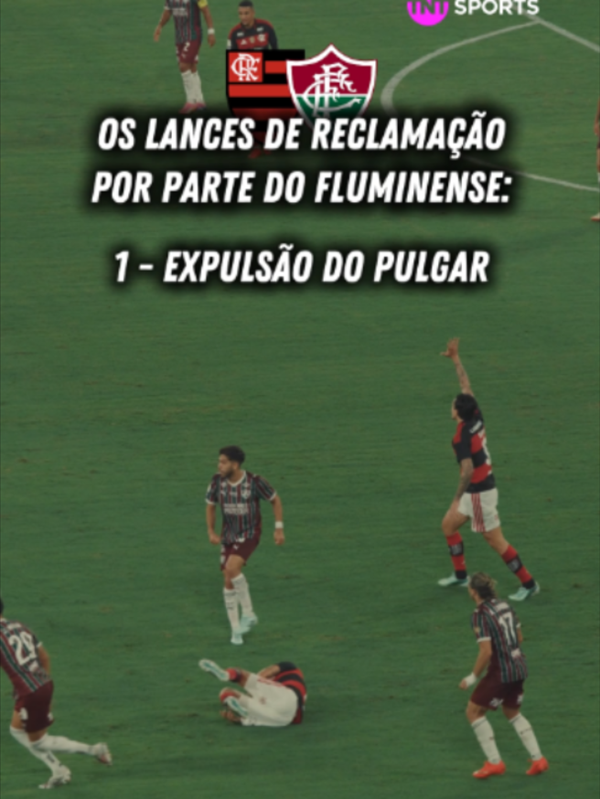 @TNT Sports Brasil