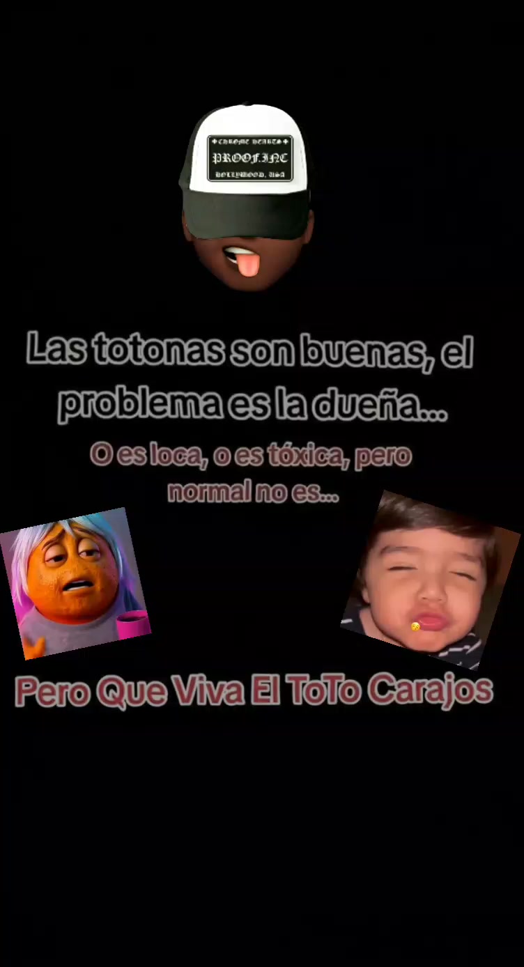 @🇻🇪𝒜𝓃𝓉ℴ𝓃𝓎 𝓁ℴ𝓀𝓊𝓇𝒶 🦍
