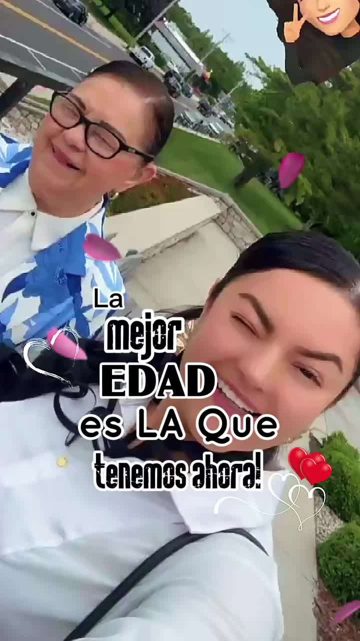 @Leticia Jáuregui
