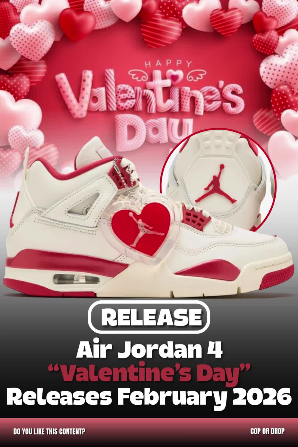 @Sneaker Go!!!