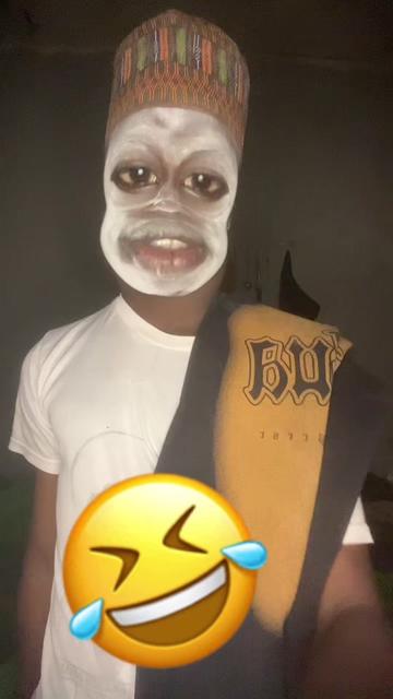 @zubeemoney