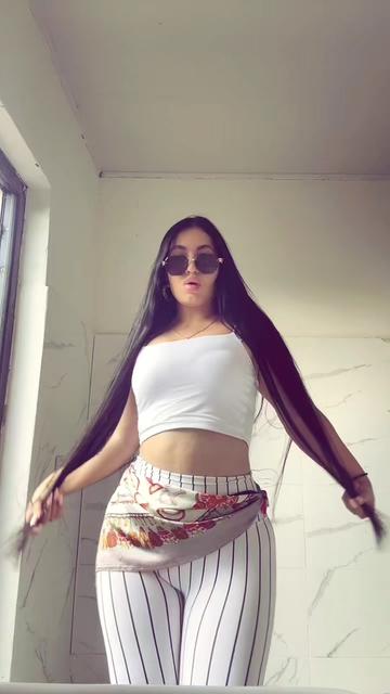 @❤️Malyshka_101.05❤️