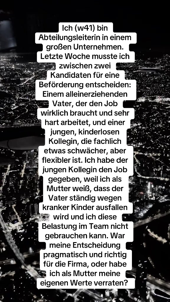 @DeineBeichte1