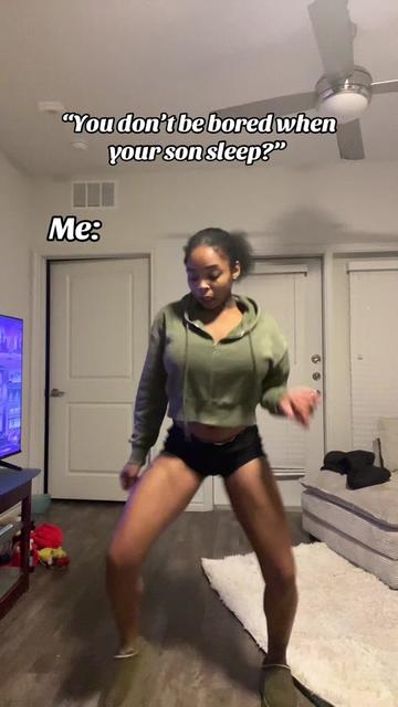 @Tae 🌹