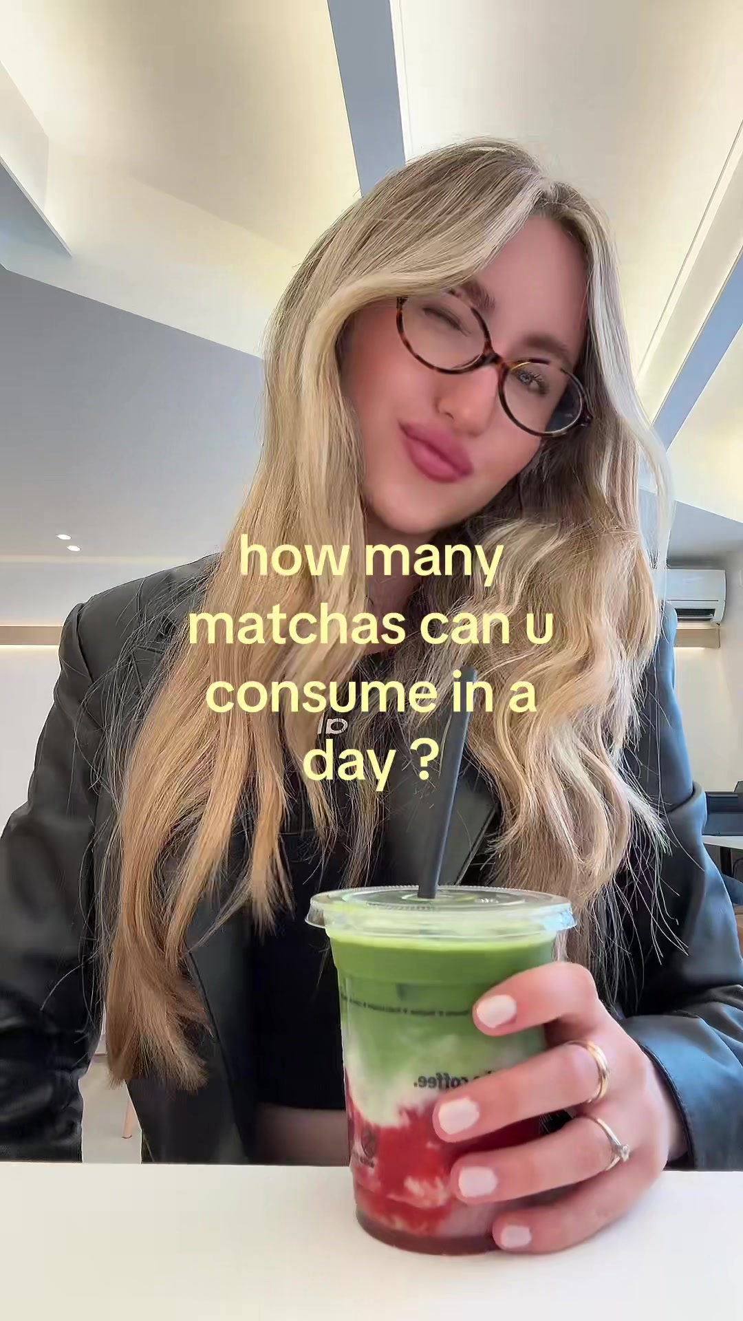 @M&eacute; 👑