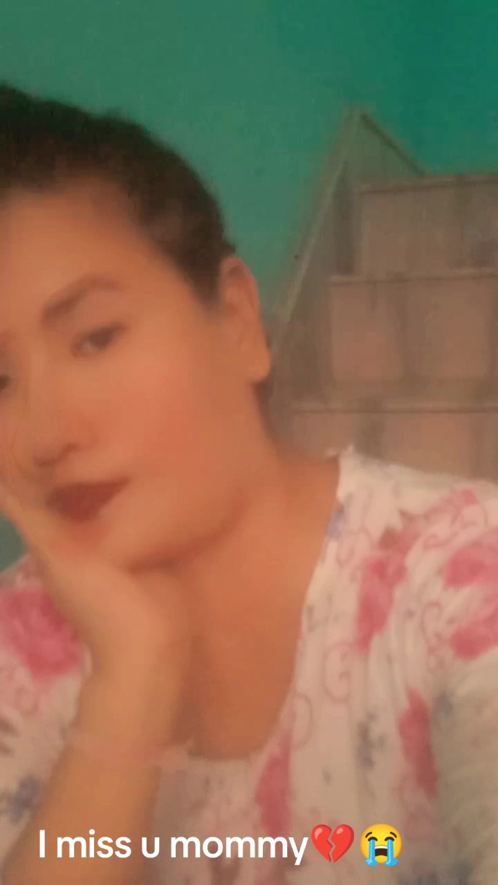 @Anshu shrestha